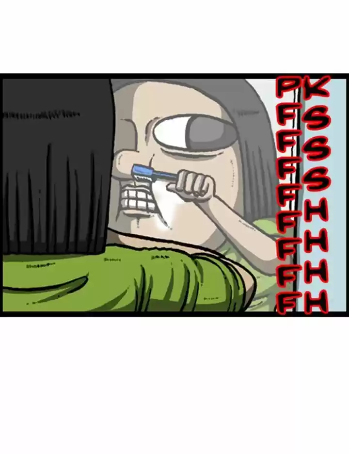 The Sound of Your Heart 85