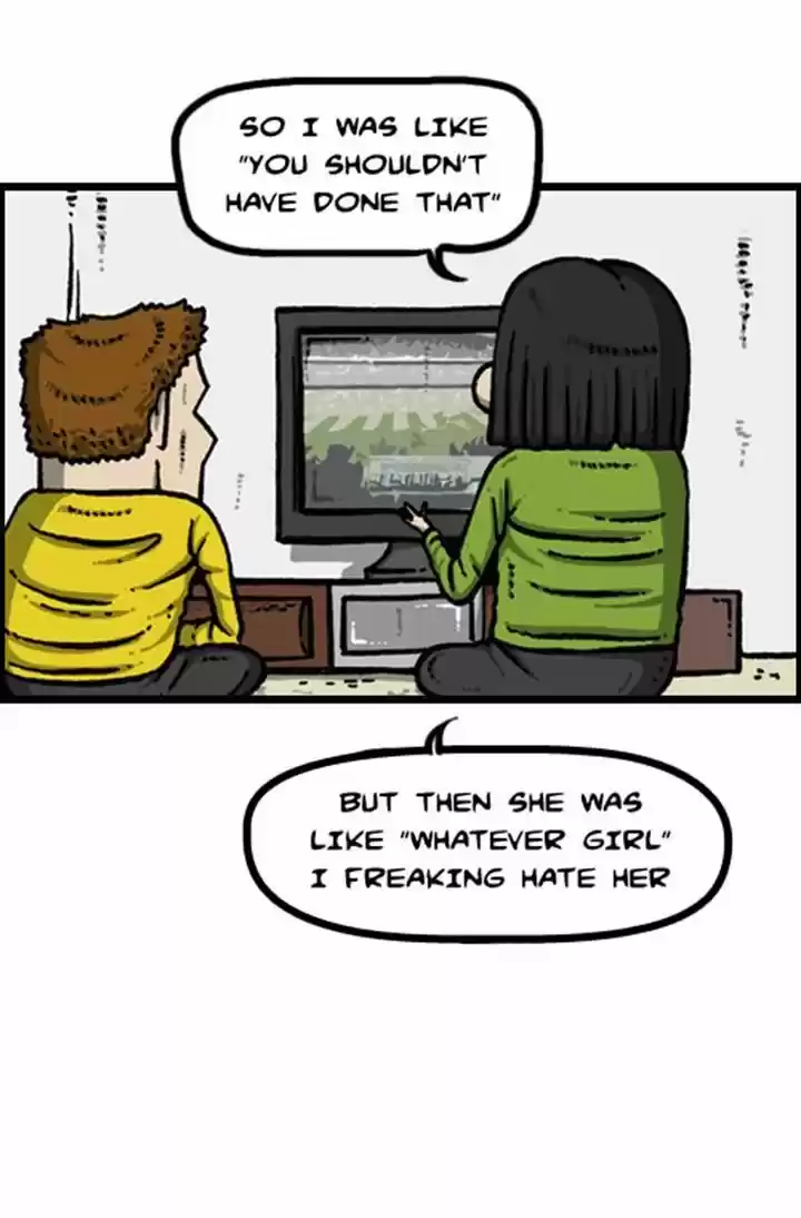 The Sound of Your Heart 85