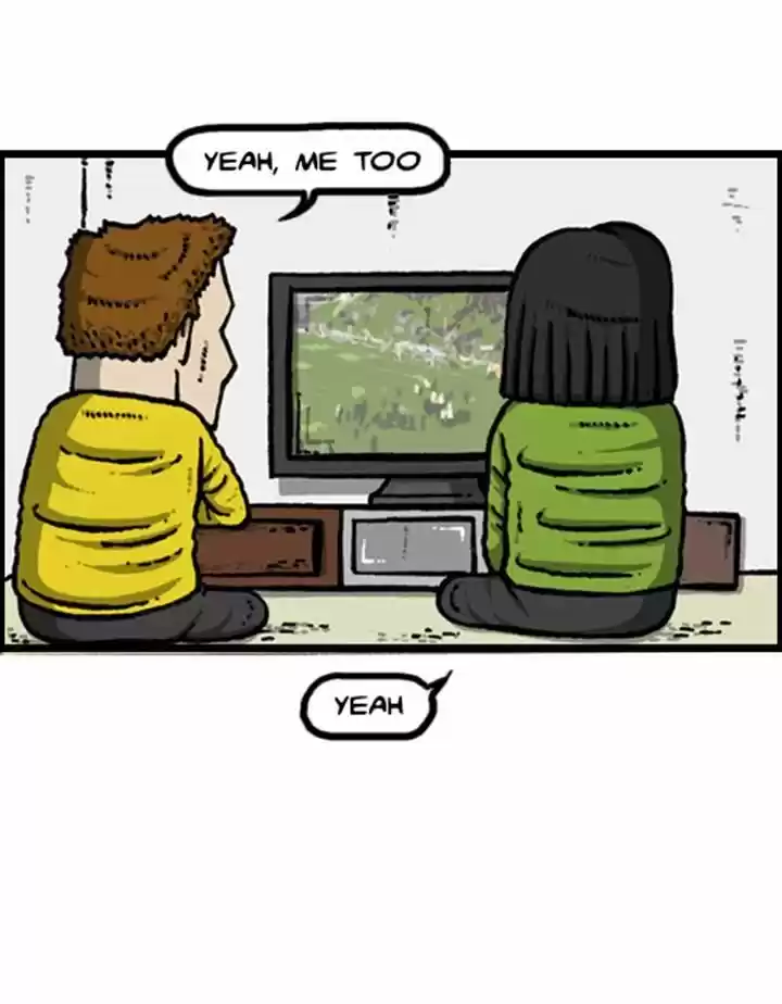 The Sound of Your Heart 85