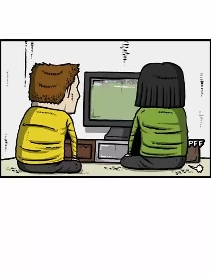 The Sound of Your Heart 85