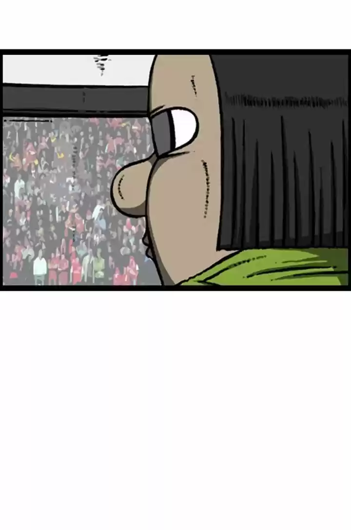 The Sound of Your Heart 85