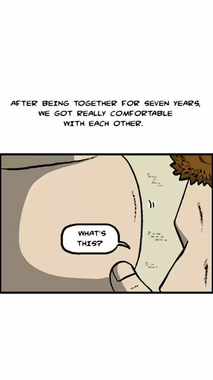 The Sound of Your Heart 85