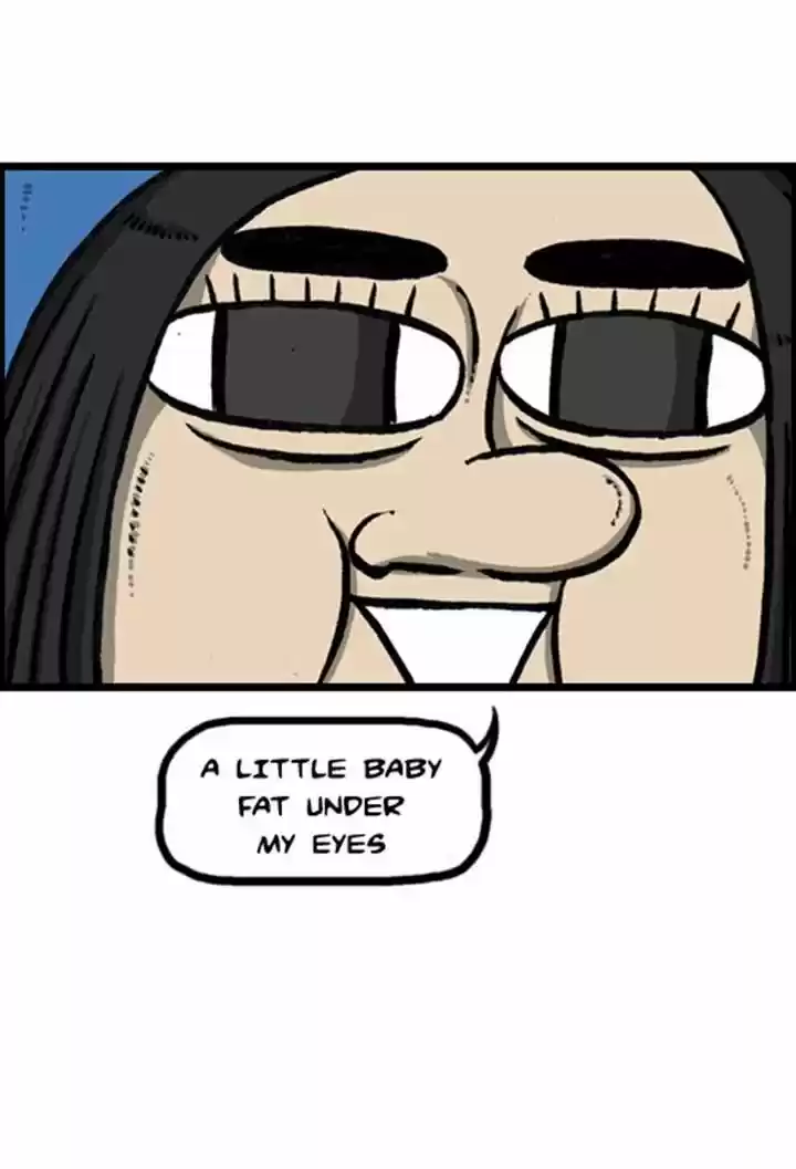 The Sound of Your Heart 85