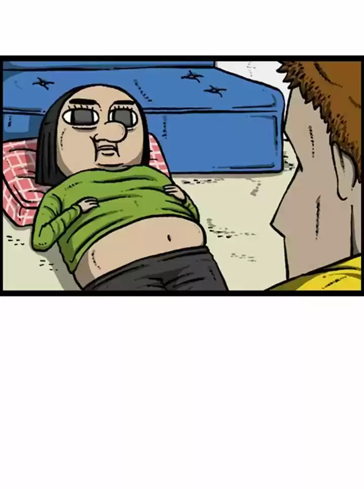 The Sound of Your Heart 85