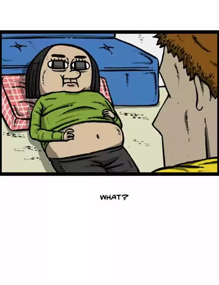 The Sound of Your Heart 85