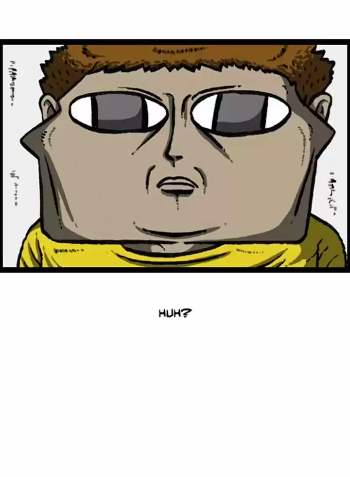 The Sound of Your Heart 85