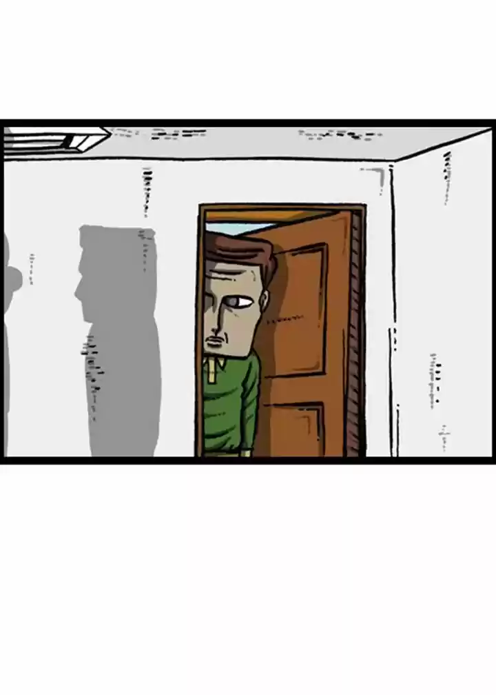 The Sound of Your Heart 85