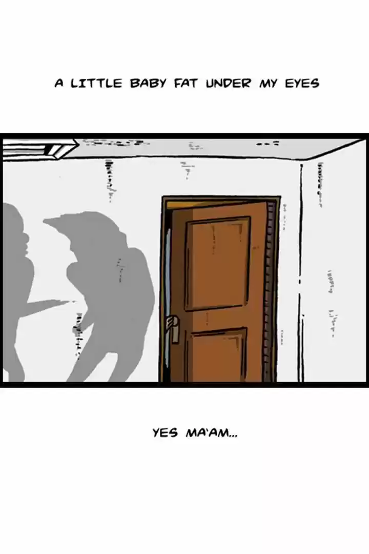 The Sound of Your Heart 85