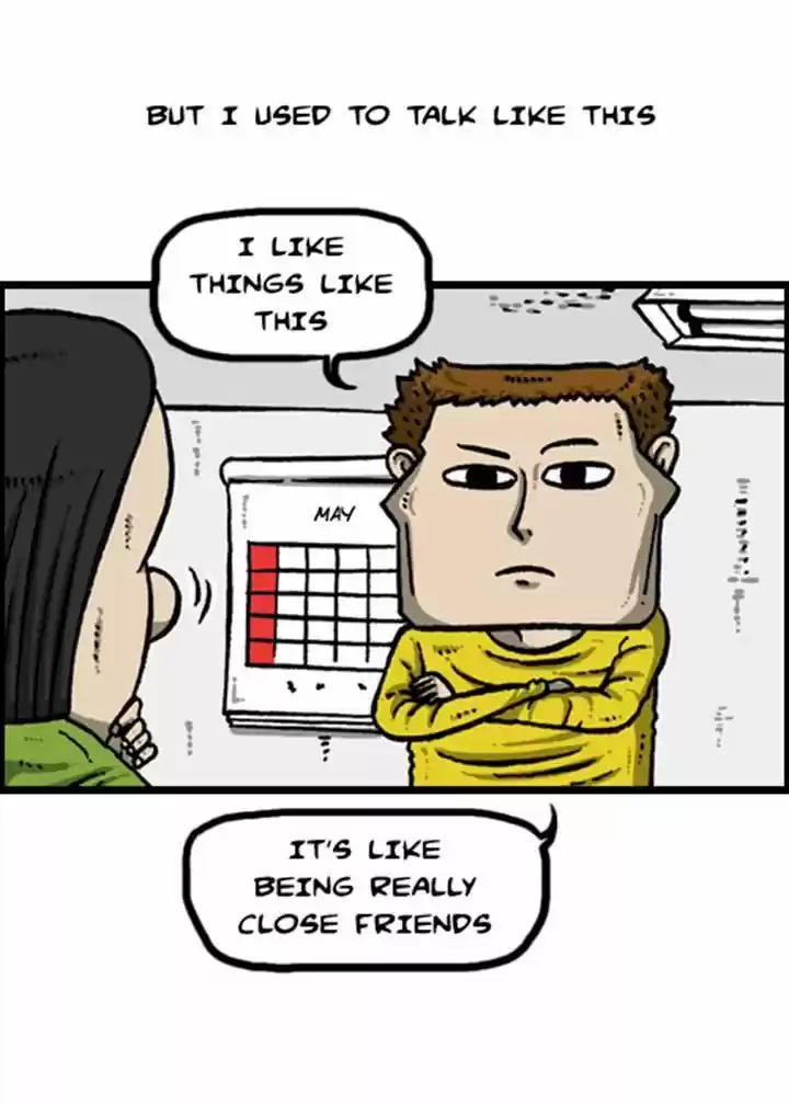 The Sound of Your Heart 85