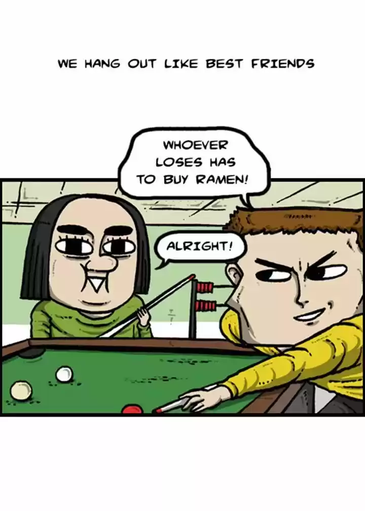 The Sound of Your Heart 85