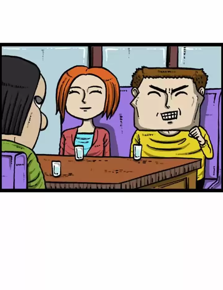 The Sound of Your Heart 85