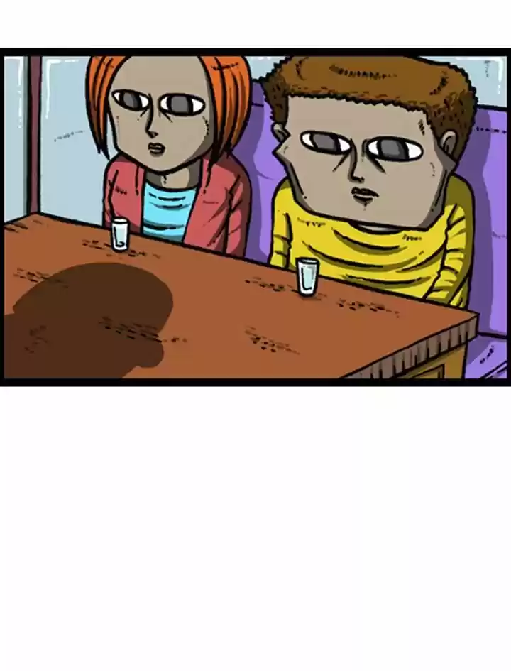 The Sound of Your Heart 85