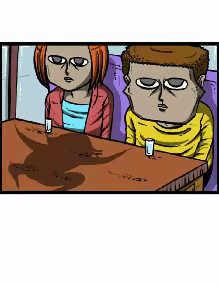 The Sound of Your Heart 85