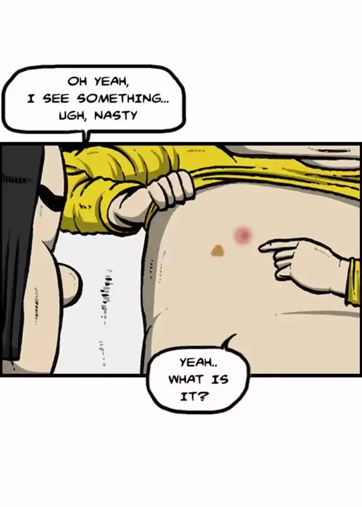 The Sound of Your Heart 85