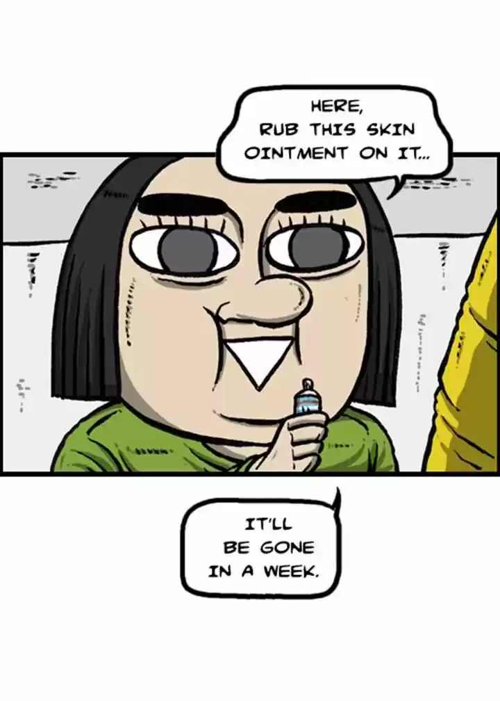 The Sound of Your Heart 85