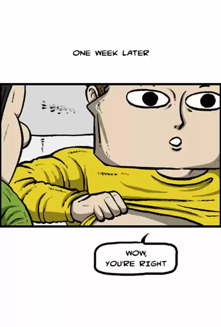 The Sound of Your Heart 85