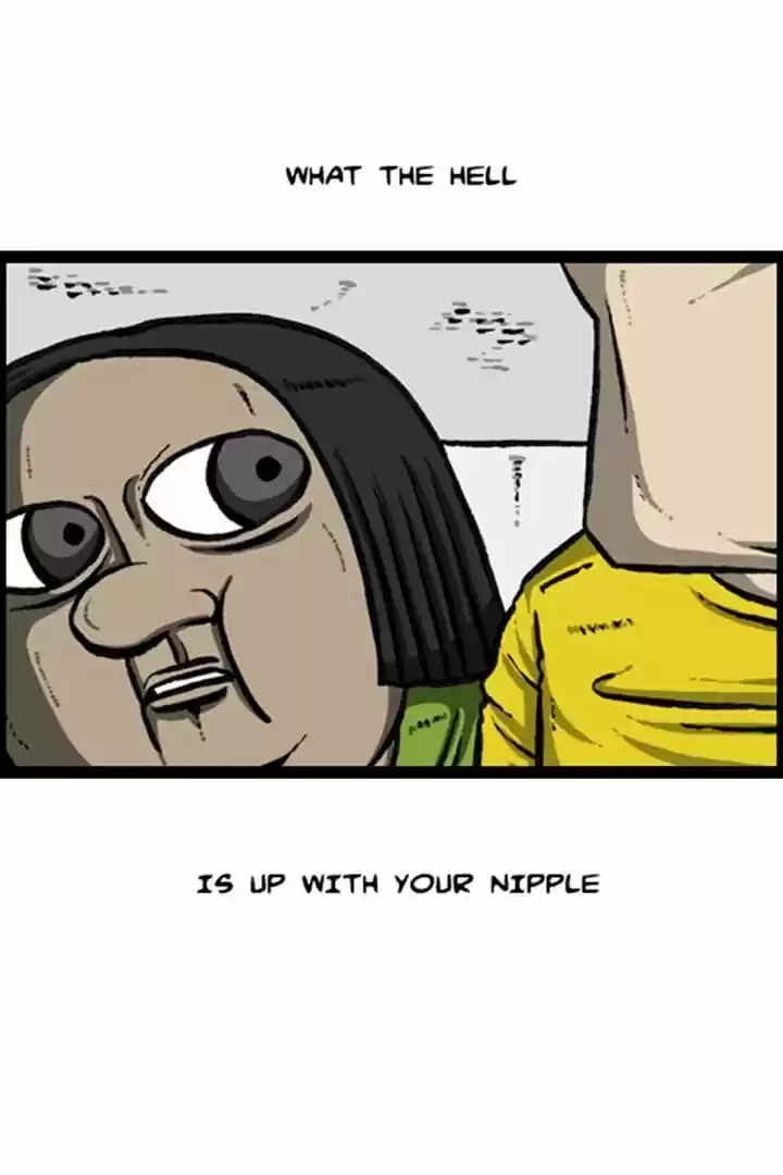 The Sound of Your Heart 85