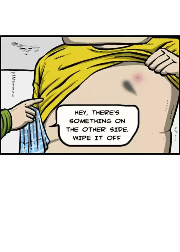 The Sound of Your Heart 85