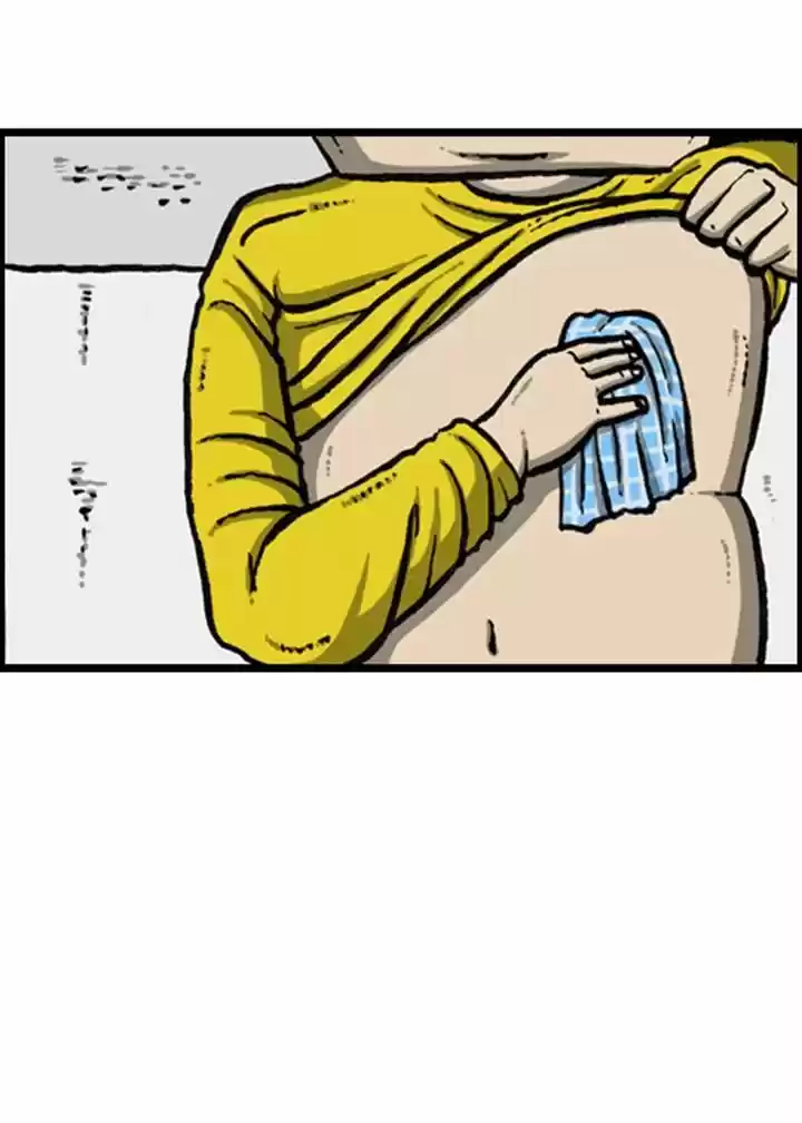 The Sound of Your Heart 85