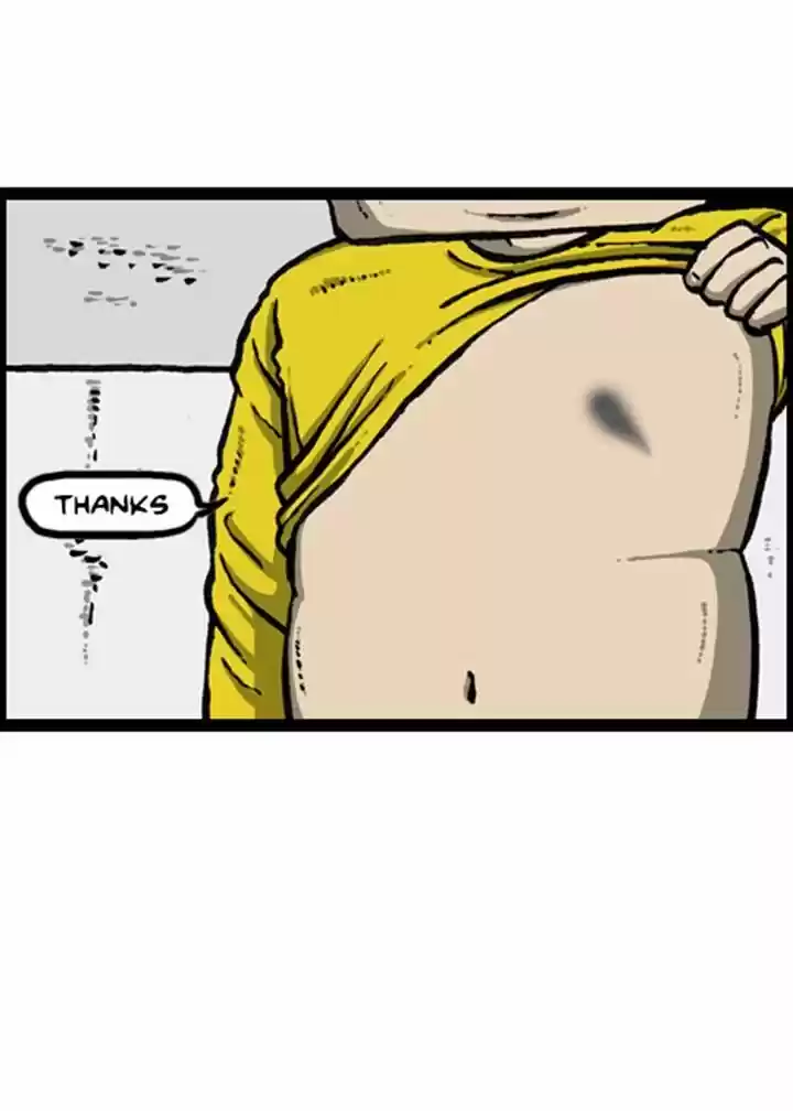 The Sound of Your Heart 85