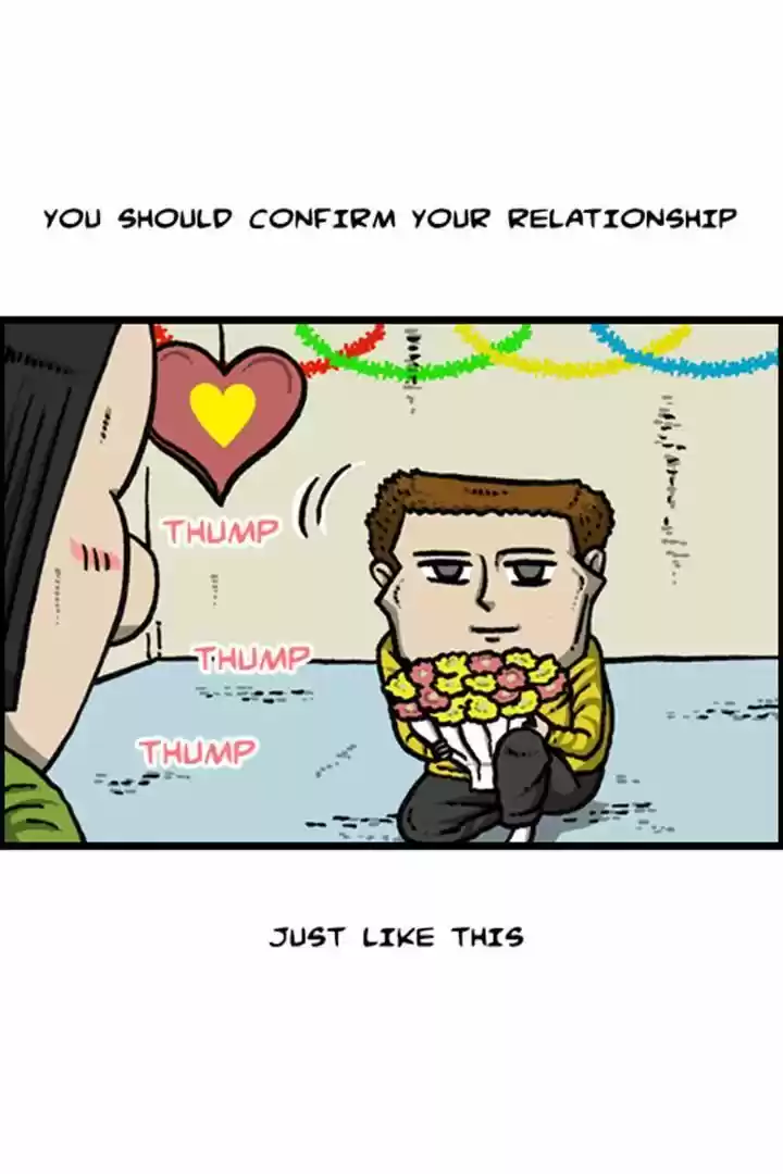 The Sound of Your Heart 85