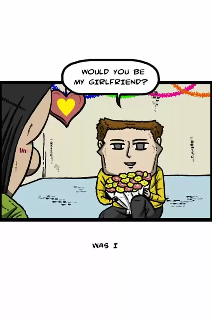 The Sound of Your Heart 85