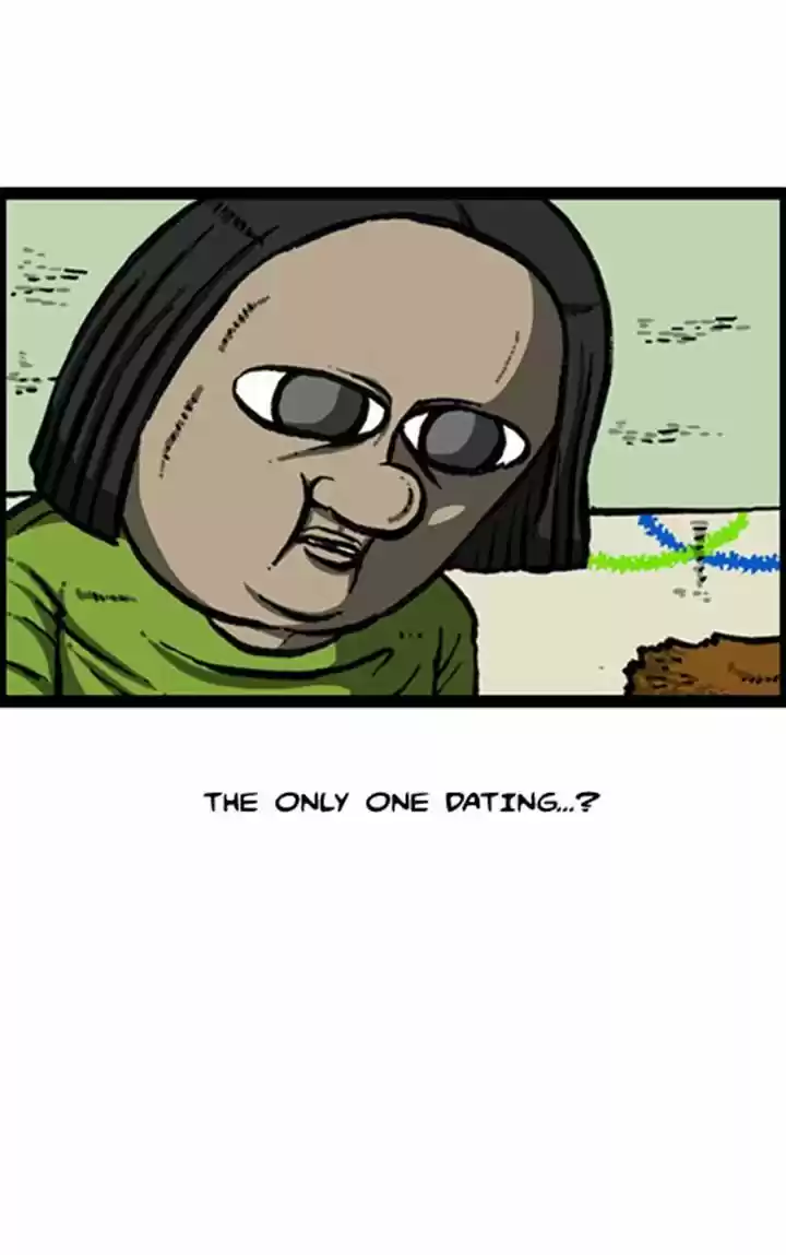 The Sound of Your Heart 85