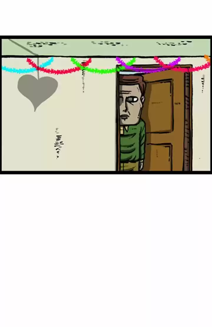 The Sound of Your Heart 85