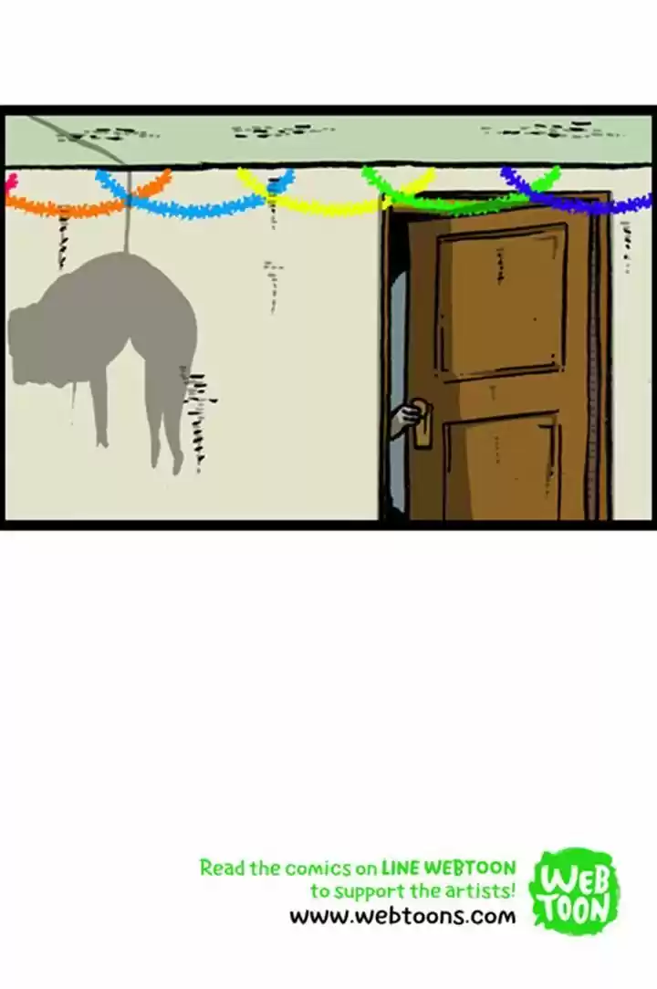 The Sound of Your Heart 85