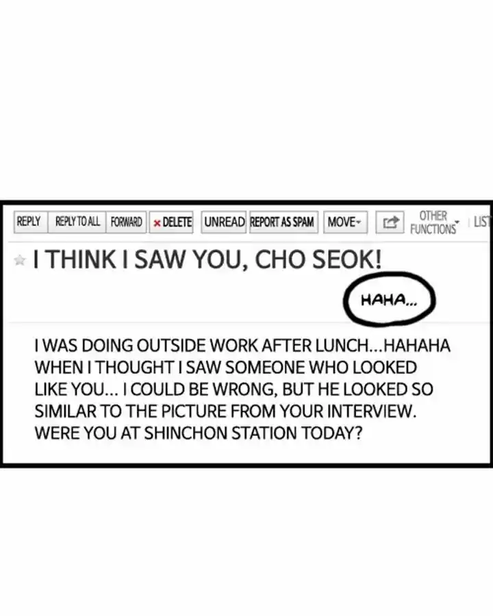 The Sound of Your Heart 86