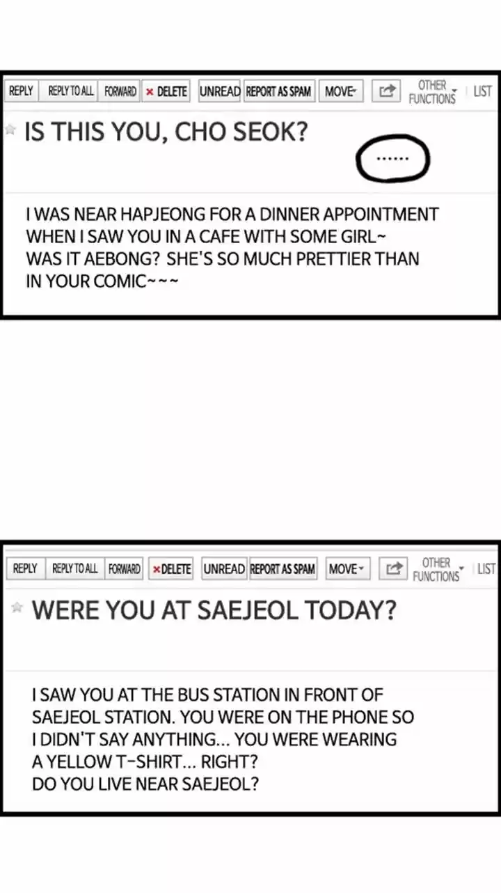 The Sound of Your Heart 86