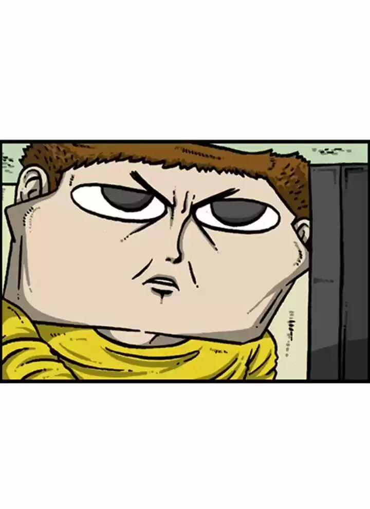 The Sound of Your Heart 86