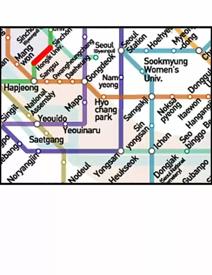 The Sound of Your Heart 86