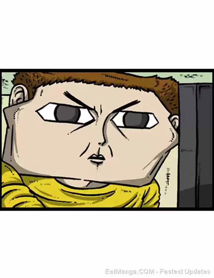 The Sound of Your Heart 86