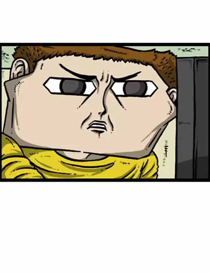 The Sound of Your Heart 86