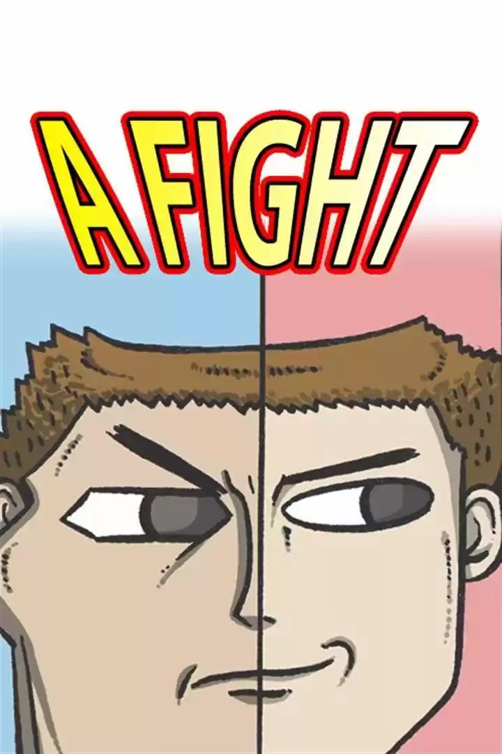 The Sound of Your Heart 86