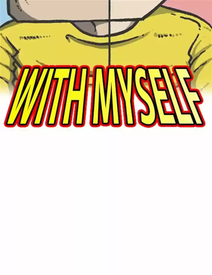 The Sound of Your Heart 86