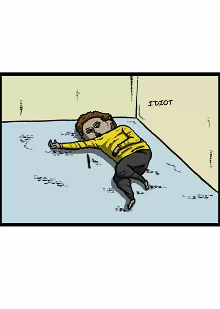 The Sound of Your Heart 86