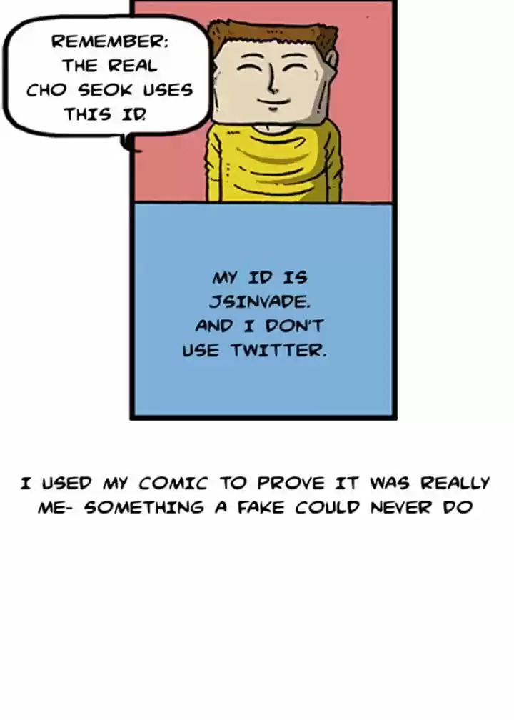 The Sound of Your Heart 86