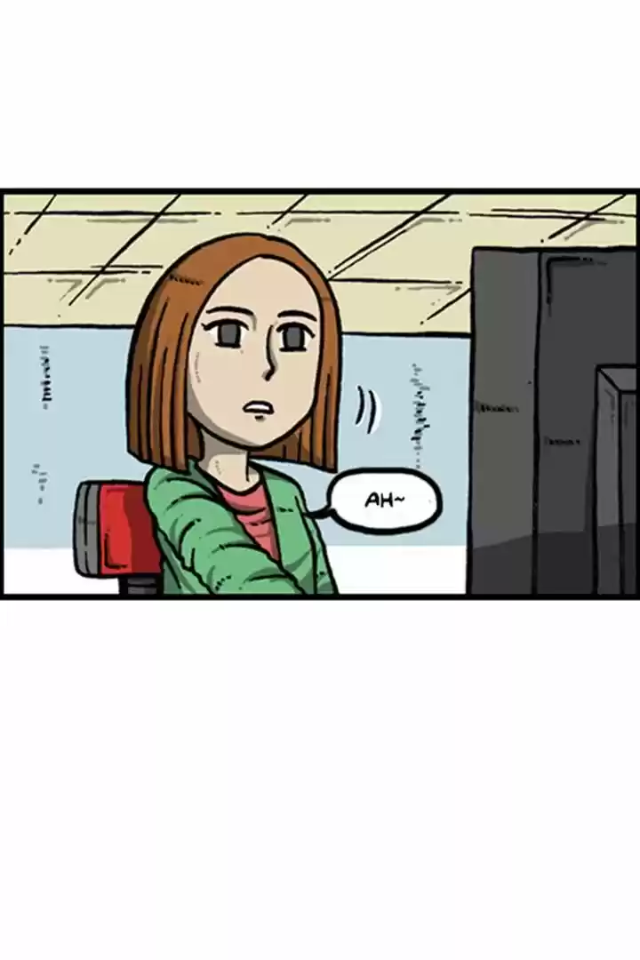 The Sound of Your Heart 86