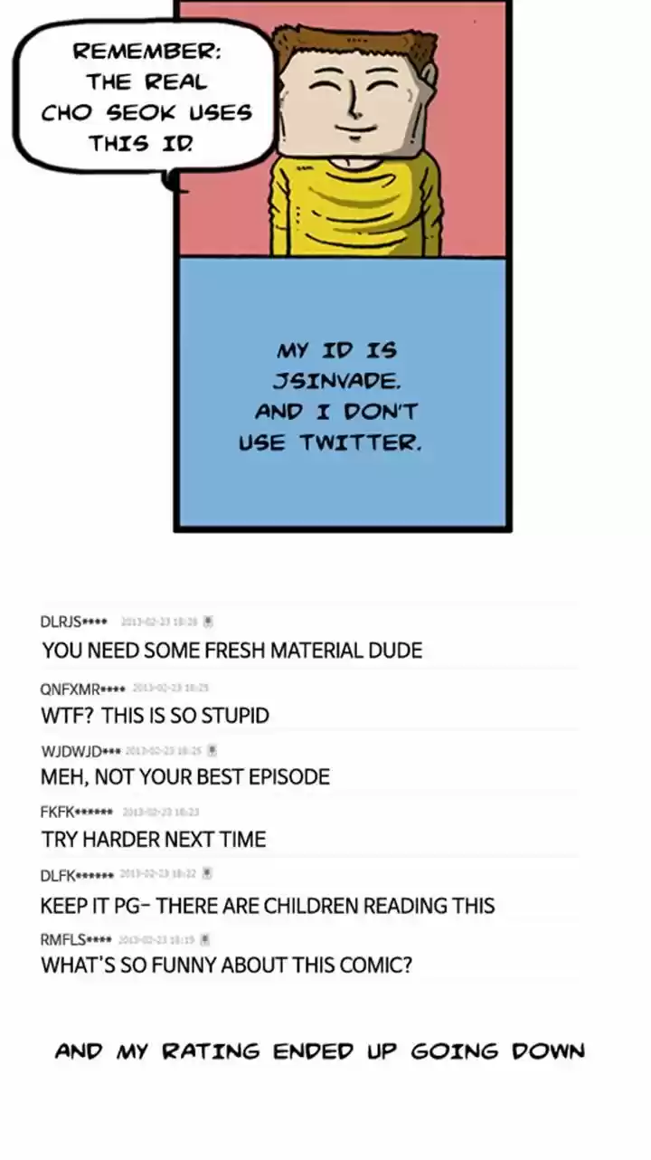 The Sound of Your Heart 86