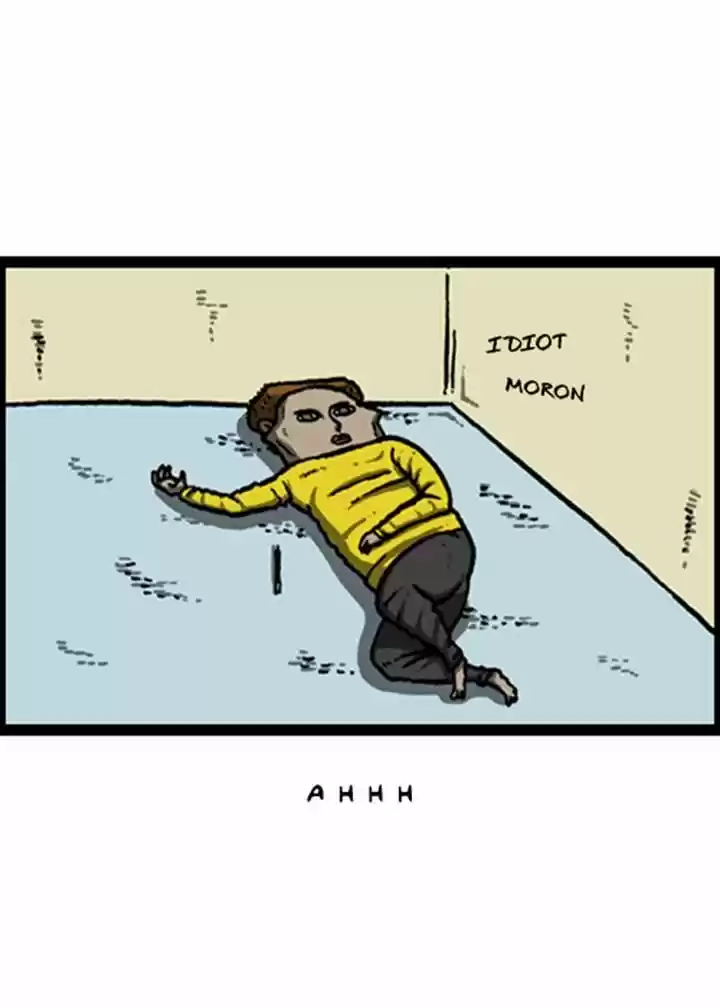 The Sound of Your Heart 86