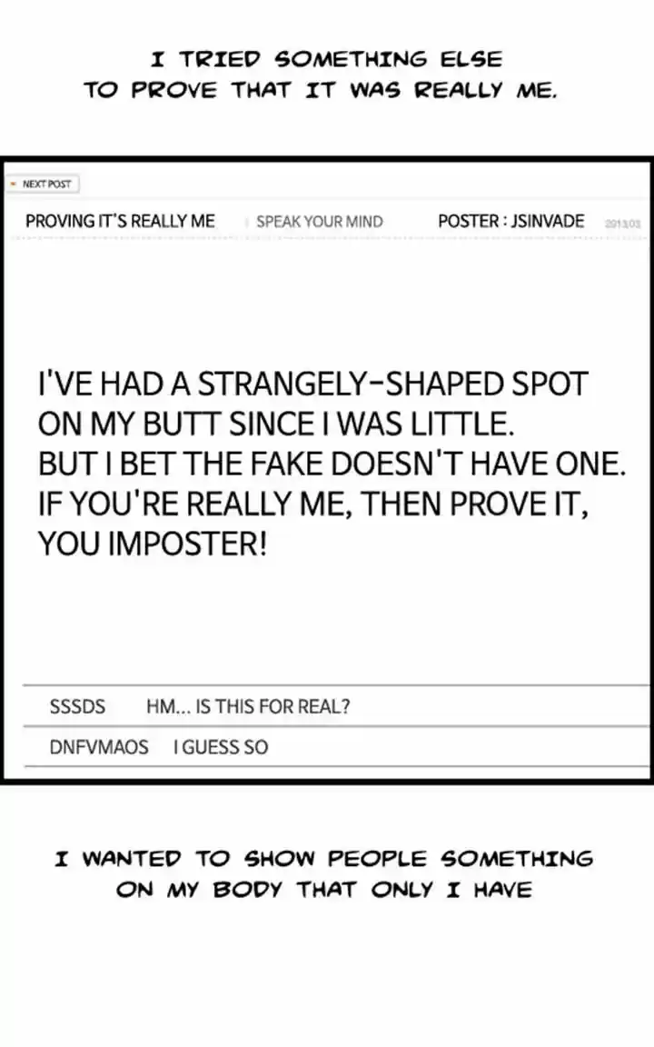 The Sound of Your Heart 86