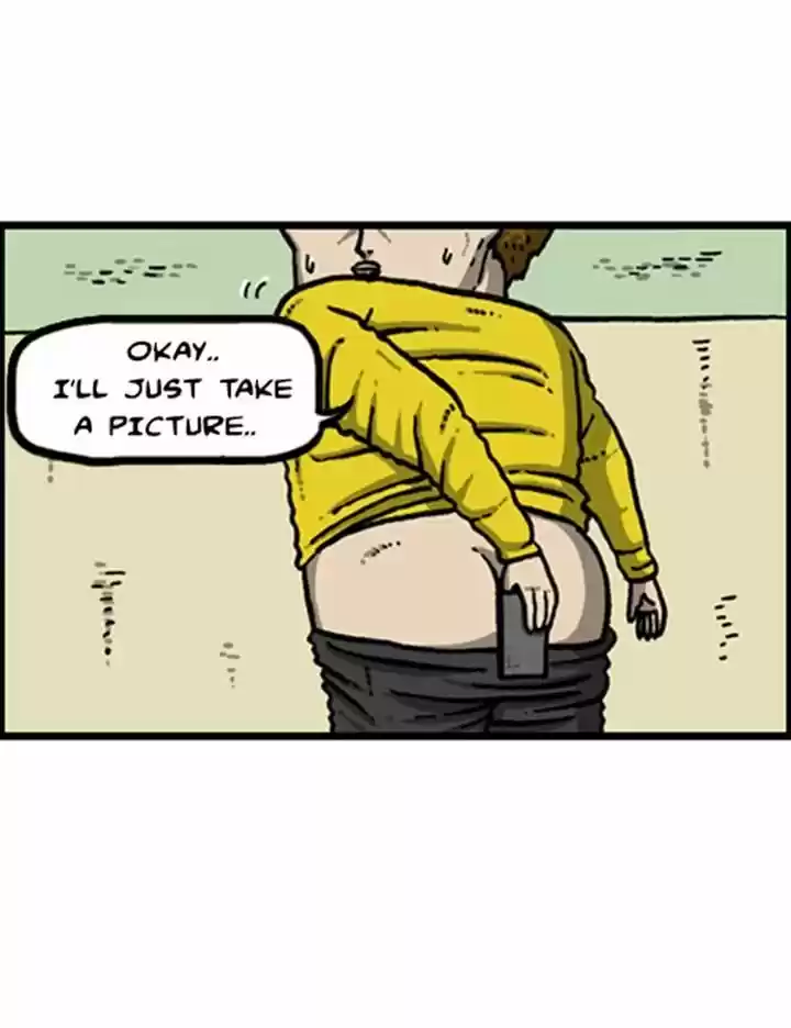 The Sound of Your Heart 86