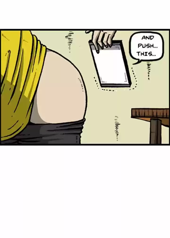 The Sound of Your Heart 86