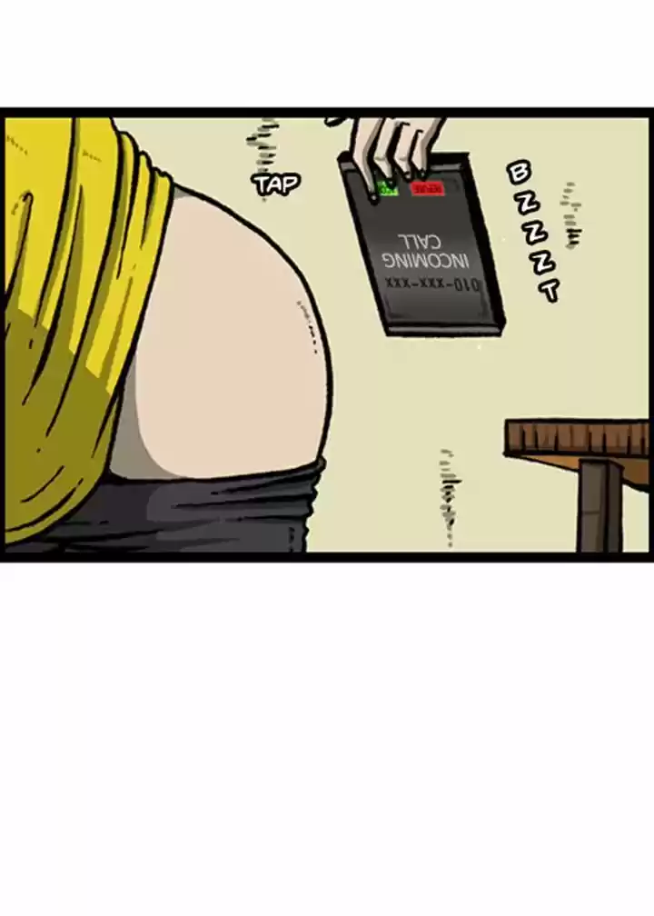 The Sound of Your Heart 86