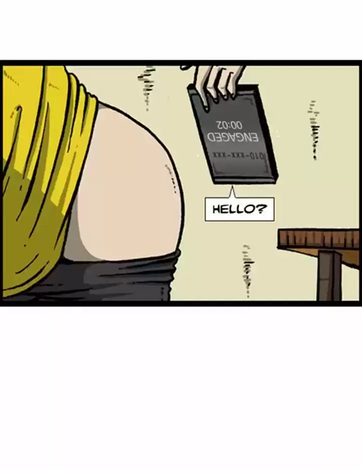 The Sound of Your Heart 86