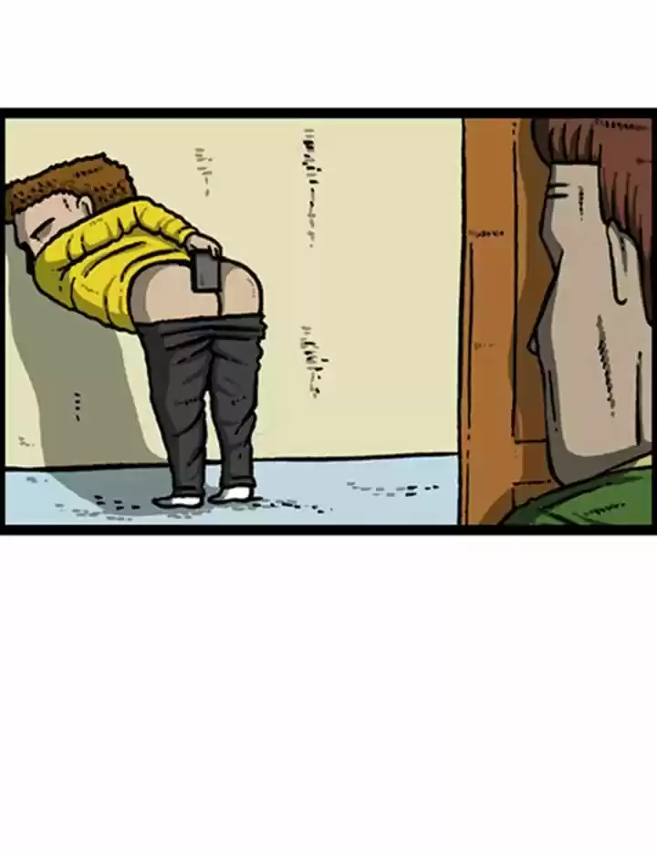 The Sound of Your Heart 86