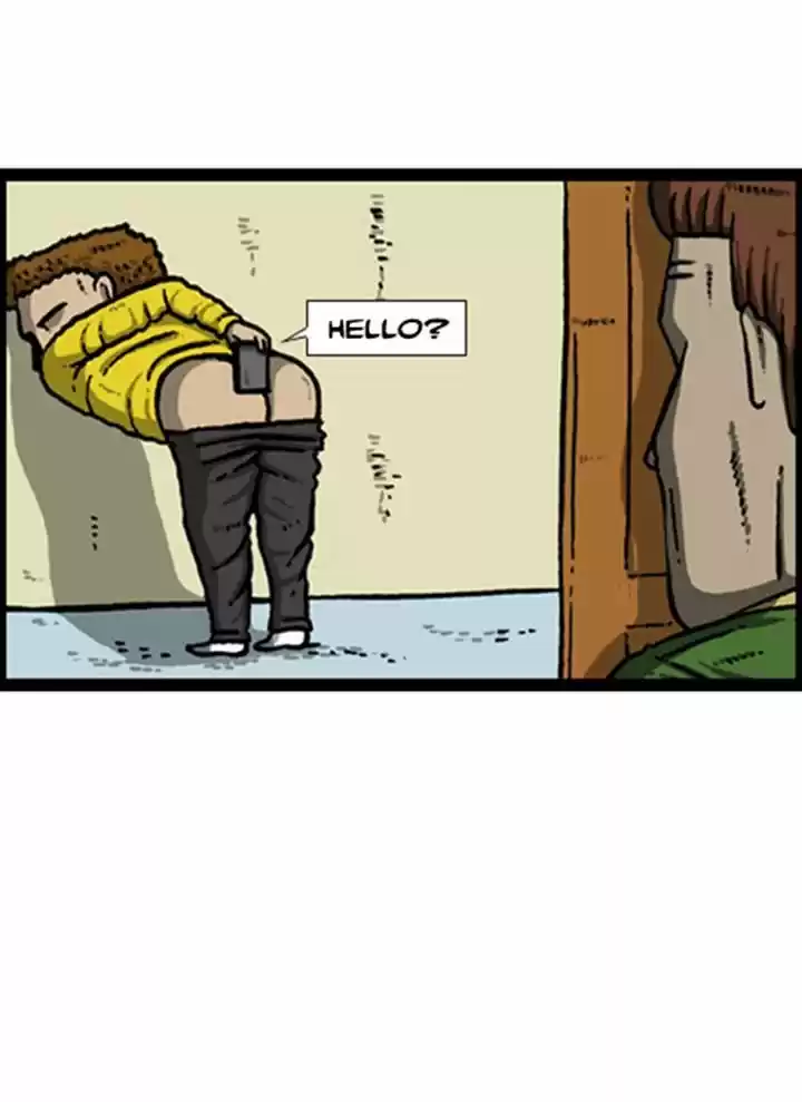 The Sound of Your Heart 86