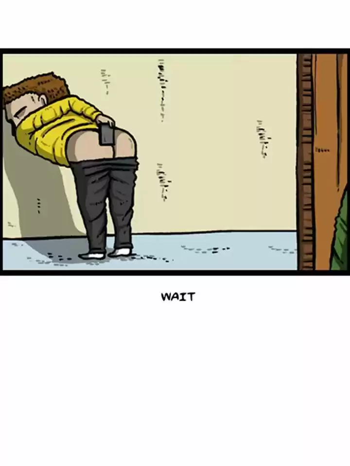 The Sound of Your Heart 86